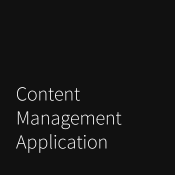 Square_large_cms.fw
