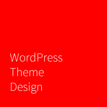 Square_large_wordpress_theme.fw
