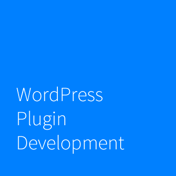 Square_large_wordpress_plugin.fw