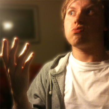 Square_large_pensive_fox