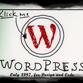 Square_large_wordpress3