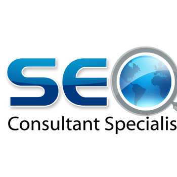 Square_large_seo-consultant-specialist1