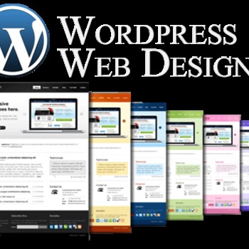Square_large_wordpress-web-design