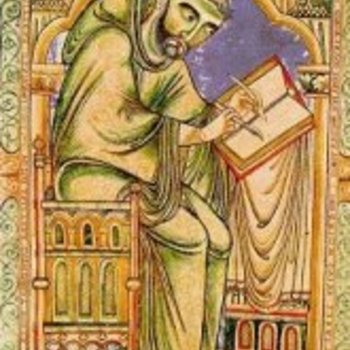 Square_large_copy_of_monk2