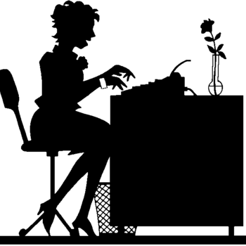 Square_large_transcribing