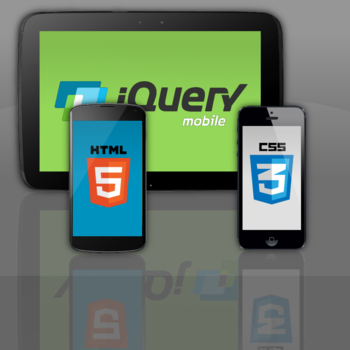 Square_large_mobile