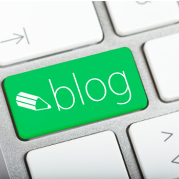 Square_large_blogging