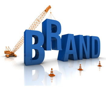 Square_large_brand