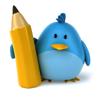 Square_large_twitter-bird