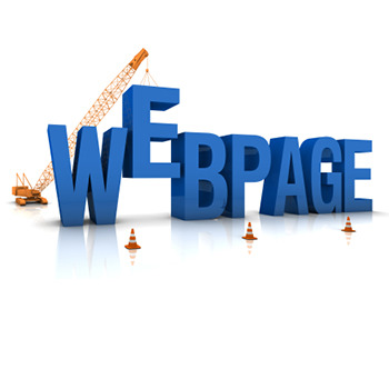 Square_large_webpage