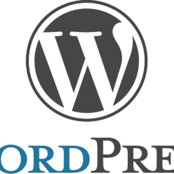 Square_large_wordpress-logo-stacked-rgb