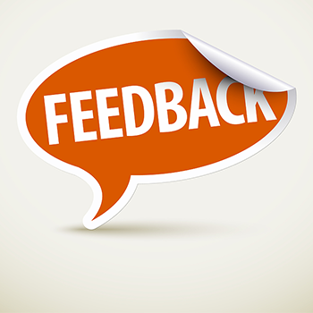 Square_large_feedback