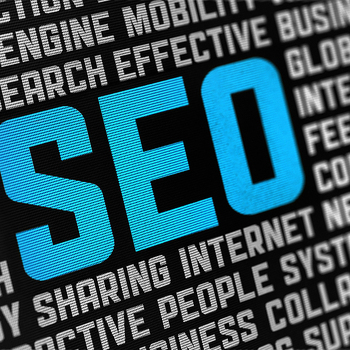 Square_large_bigstock-seo-sign-poster-29966282